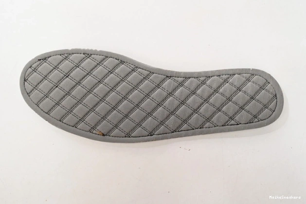 MaikeSneakers 819139-205 Premium Jordan Air 4 0730